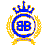 Logo BBC - More Than a Big Family